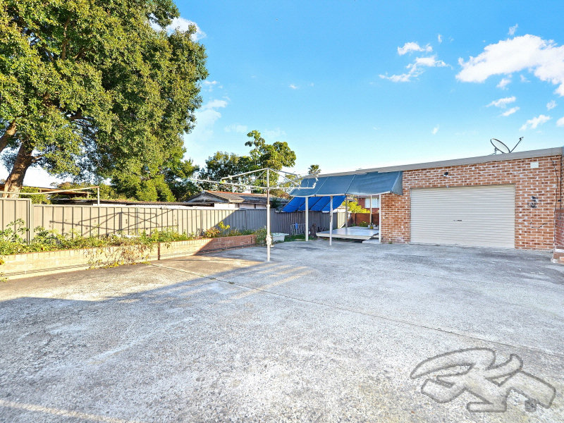 9 Trafalgar Street, Belmore, NSW 2192 Property Details