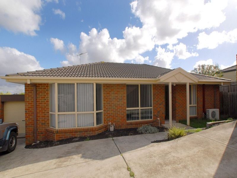 2/30 Southgateway, Langwarrin, VIC 3910
