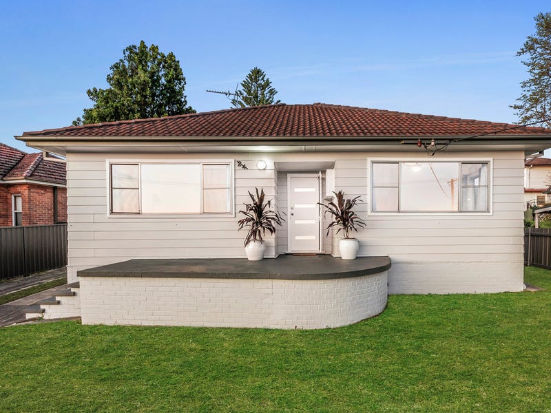 Real Estate & Property for Sale in Waratah West, NSW 2298 (+1 location