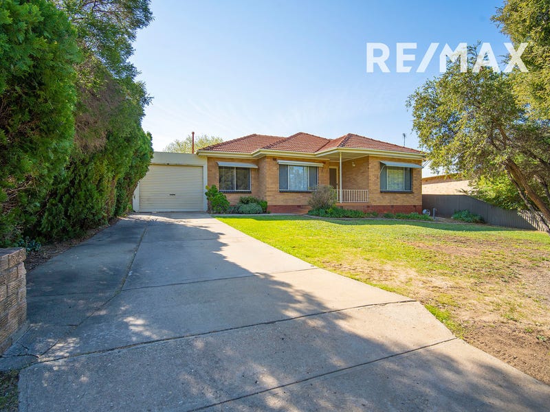 Real Estate & Property for Sale in Ladysmith, NSW 2652