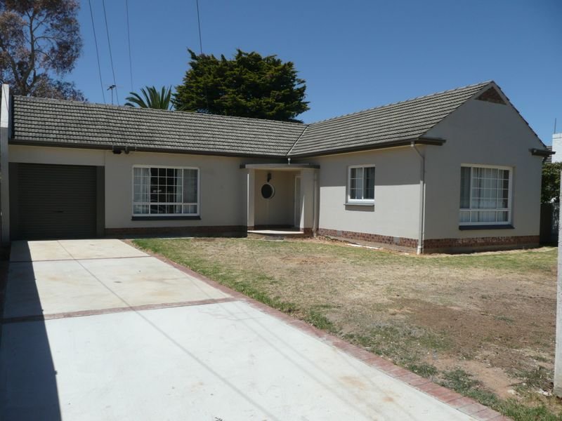 37 Gilbert Road, Somerton Park, SA 5044