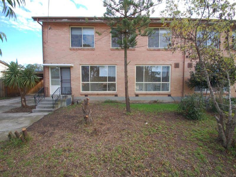 197 Dallas Drive, Dallas, Vic 3047 Property Details