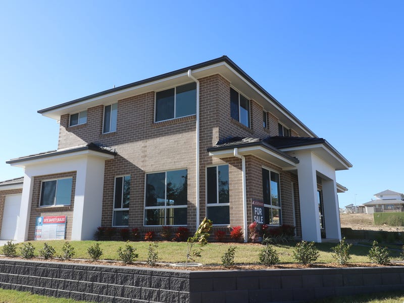 Houses for Sale in Kellyville, NSW 2155 Pg. 3