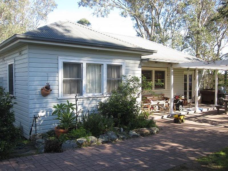 1359 Paterson Road, Duns Creek, NSW 2321