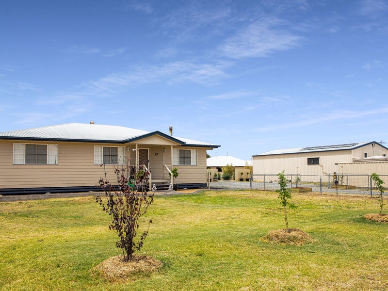 Real Estate & Property for Sale in Dalby, QLD 4405 Pg. 2 realestate