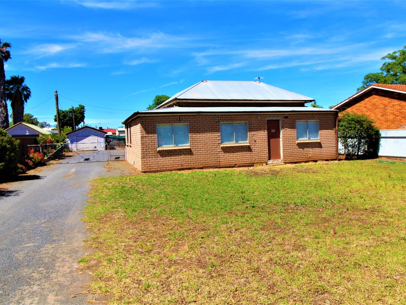 32 Griffin Avenue, Griffith, NSW 2680 Property Details