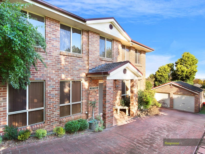 10A Windermere Avenue, Northmead, NSW 2152 Property Details