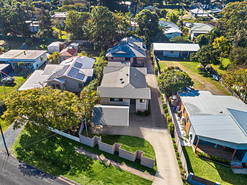 27 Jean Street, Coffs Harbour, NSW 2450