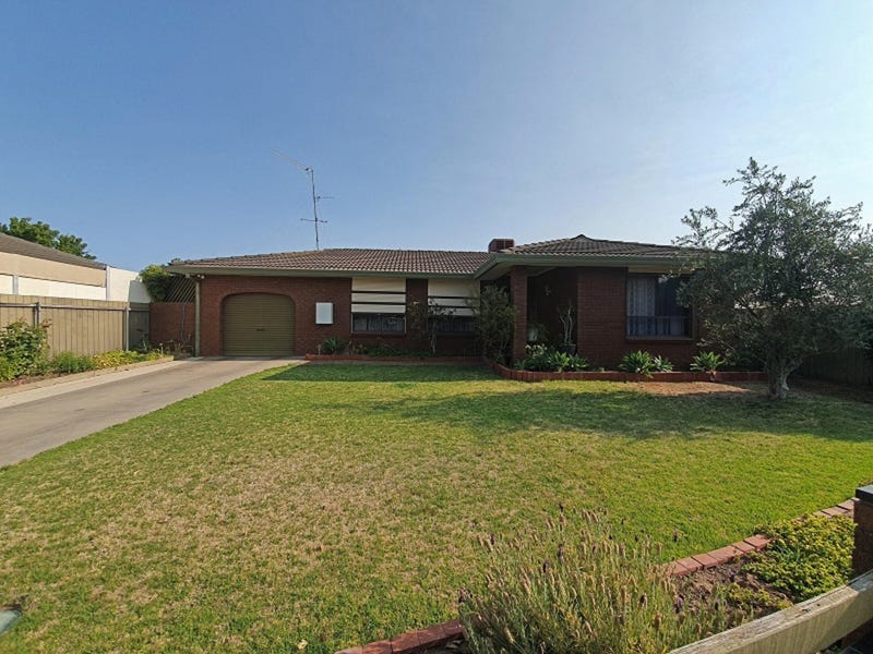 Houses for Sale in Shepparton, VIC 3630 Pg. 2
