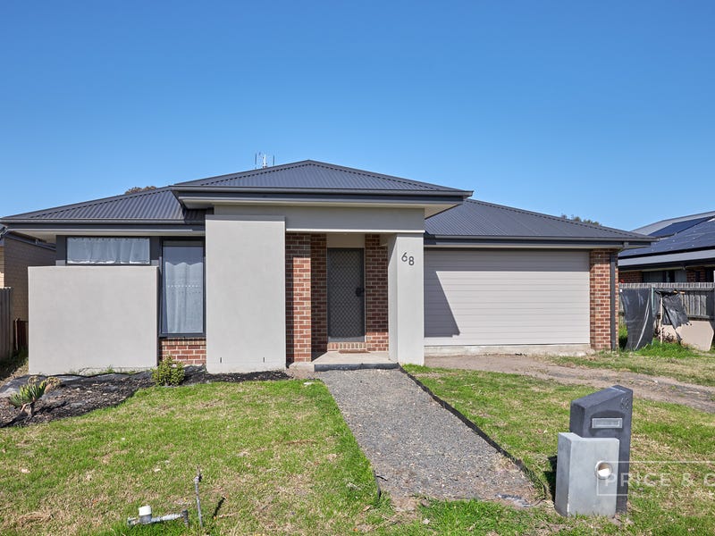 Real Estate & Property for Sale in Wonthaggi, VIC 3995 (+1 location) Pg