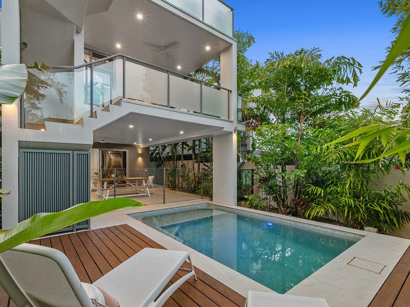 Houses for Auction in Sunshine Coast, QLD 