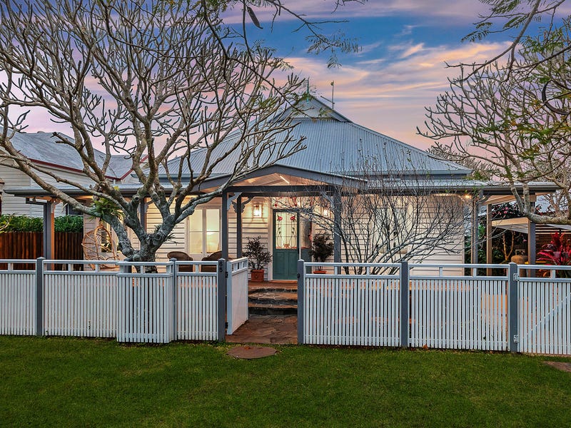 65 Norton Street, Ballina, NSW 2478