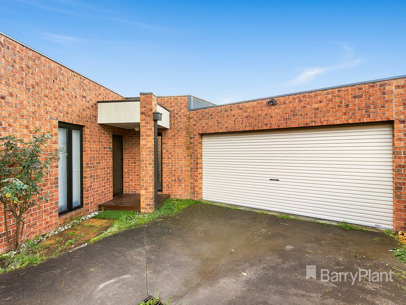 16A Sedgwick Court, Lynbrook, Vic 3975 House for Sale