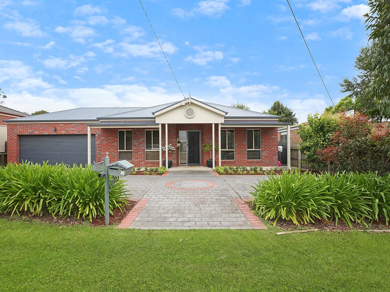 78 Bowen Street, Camperdown, VIC 3260