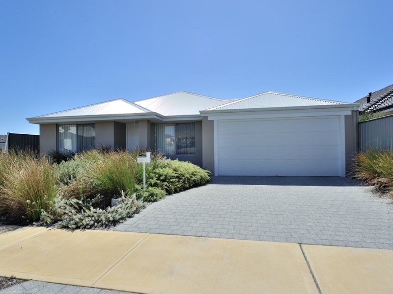 7 Winton Way, Baldivis, WA 6171 Property Details