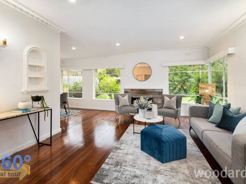 1/1035 Riversdale Road, Surrey Hills, Vic 3127