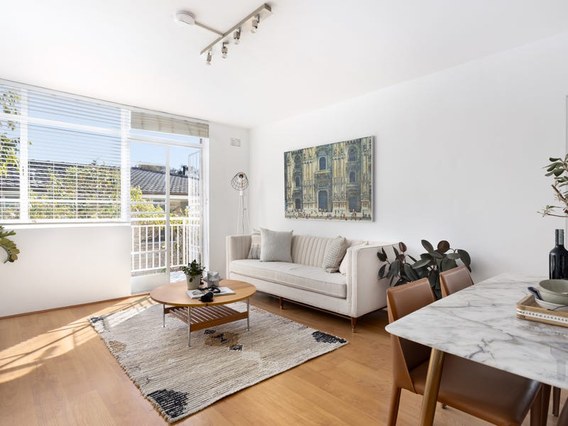32-30-ewart-street-marrickville-nsw-2204-property-details