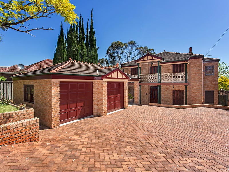 77 Stuart Street, Blakehurst, NSW 2221 Property Details