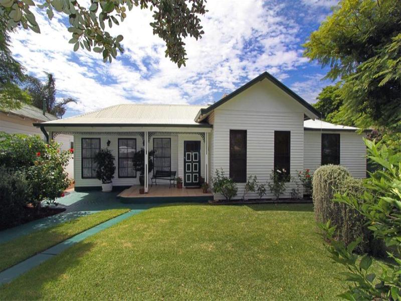 189 Piccadilly Street, Piccadilly, Kalgoorlie, WA 6430 Property Details