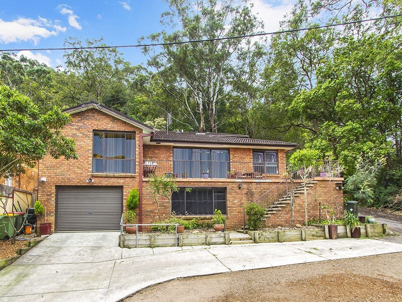 Real Estate & Property for Sale in Gosford, NSW 2250 Pg. 3 realestate