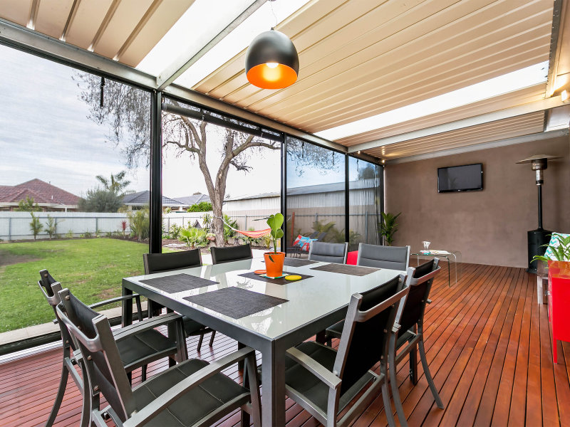 95 Selth Street, Albert Park, SA 5014