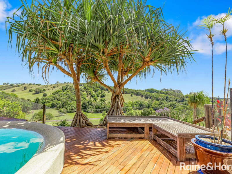 Real Estate & Property for Sale in Cooroy, QLD 4563 (+3 locations