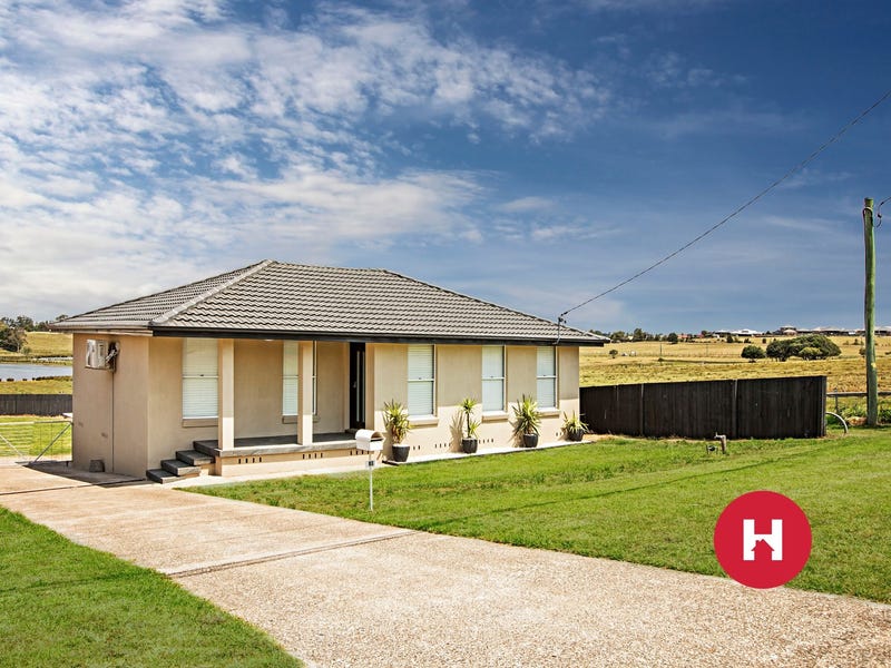 93 James Street, Morpeth, NSW 2321 Property Details