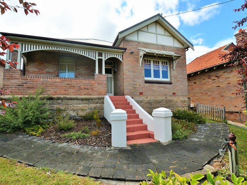 67 Ferro Street, Lithgow, NSW 2790 Property Details