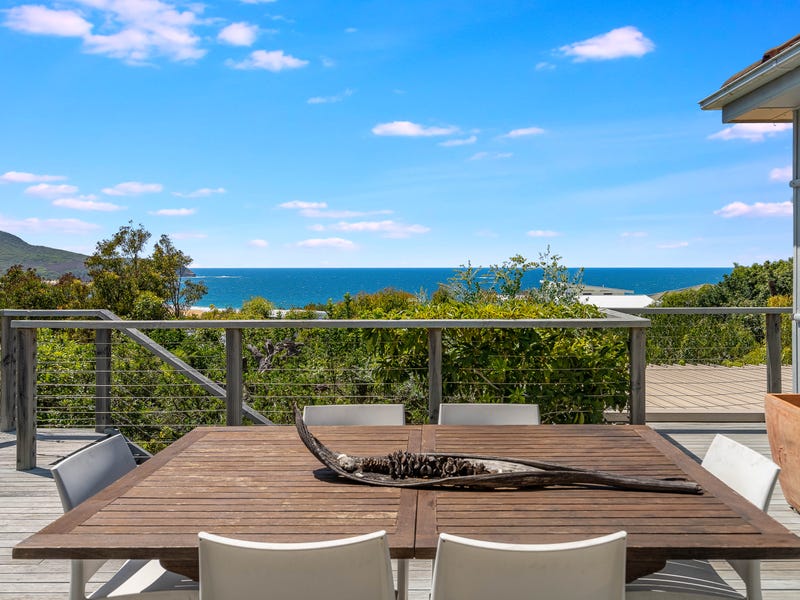 51 Grandview Crescent, Killcare, NSW 2257 - Property Details