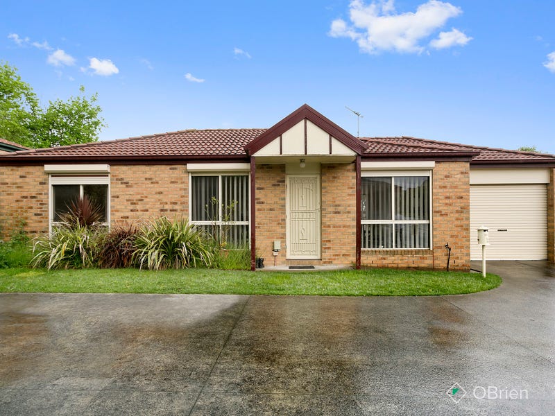 14/1521 Potts Road, Langwarrin, Vic 3910 Property Details