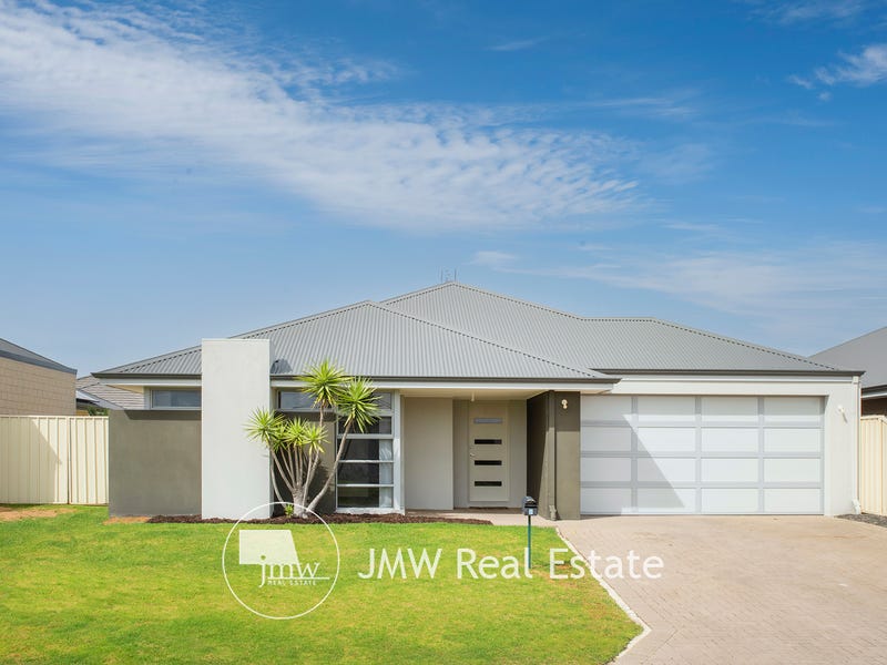 6 Roanoke Way, Dunsborough, WA 6281 House for Sale