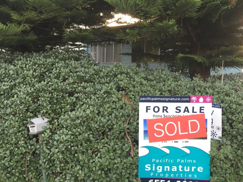 13 Newman Avenue, Blueys Beach, NSW 2428