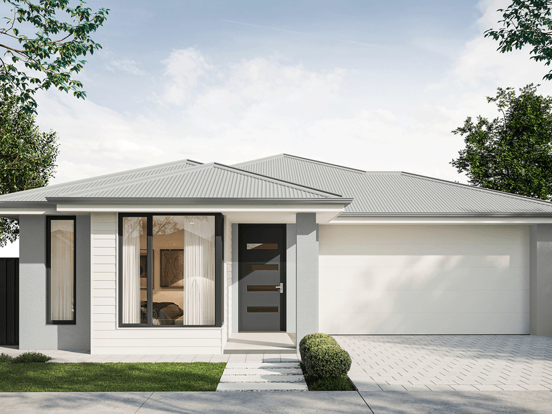 Real Estate & Property for Sale in Port Elliot, SA 5212 (+1 location) Pg. 11