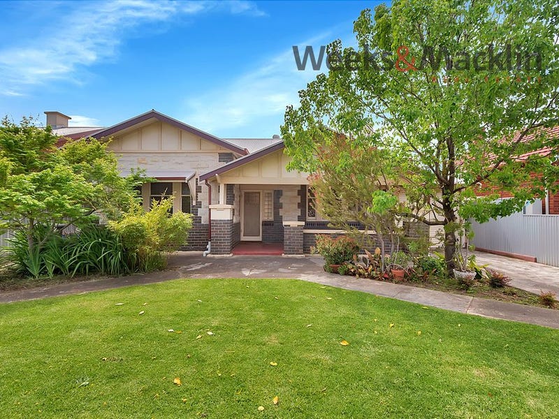 40 Herbert Road, West Croydon, SA 5008