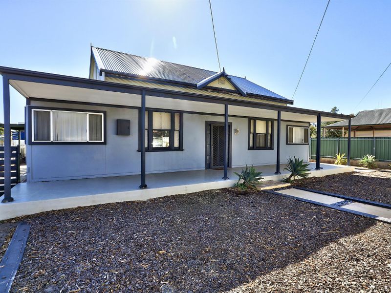 194 Wills Street, Broken Hill, NSW 2880 - realestate.com.au