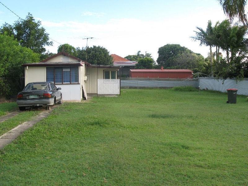 17 Joyce Street, Redcliffe, QLD 4020