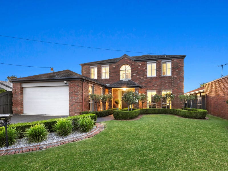 13 Ingrid Court, Herne Hill, VIC 3218