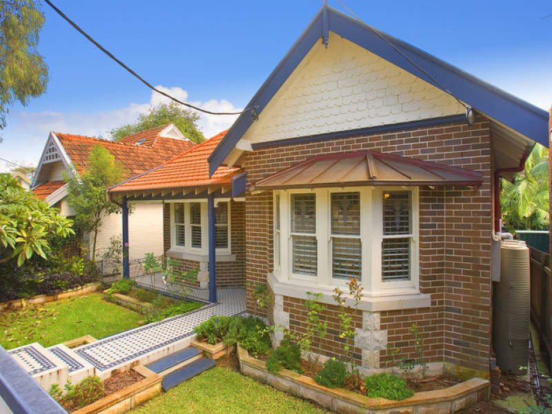 50 Cowles Road, Mosman, NSW 2088 Property Details