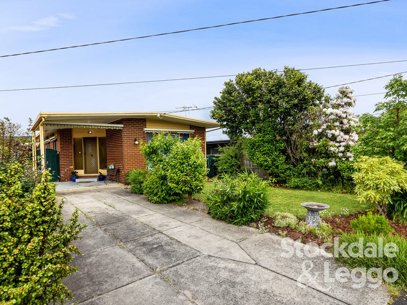 193 Eighth Avenue, Rosebud, Vic 3939 Property Details