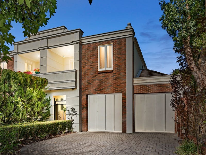 27A Jasper Street, Millswood, SA 5034 Property Details