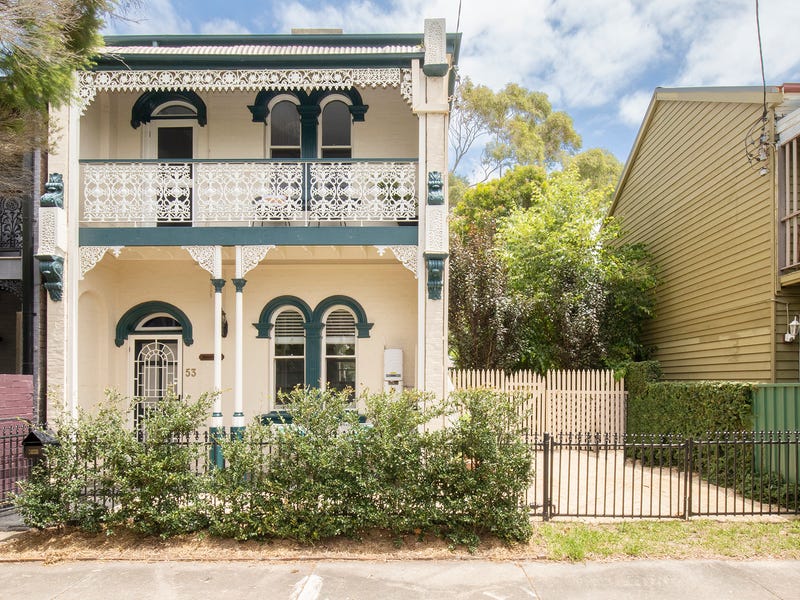 53 Gipps Street, Carrington, NSW 2294 Property Details