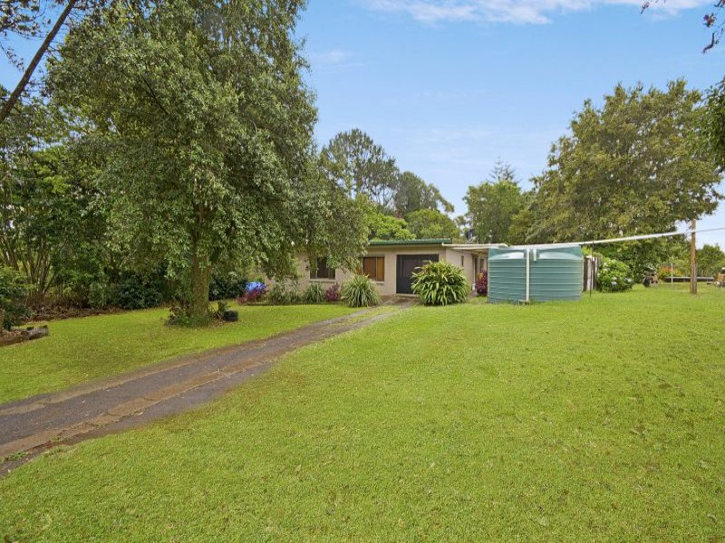 244 Witta Road, Witta, QLD 4552
