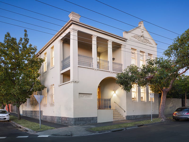 53 Rose Street, Armadale, VIC 3143