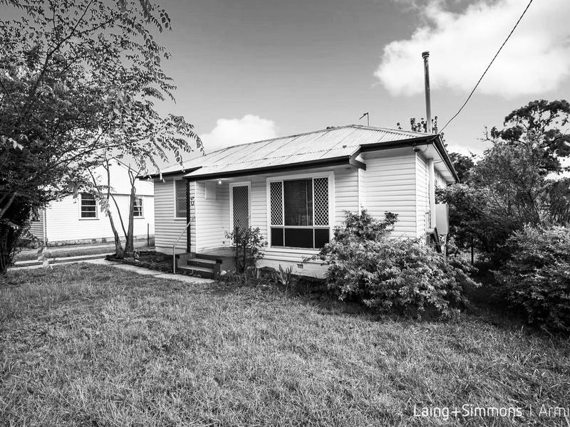 67 Brown Street, Armidale, NSW 2350 - Property Details