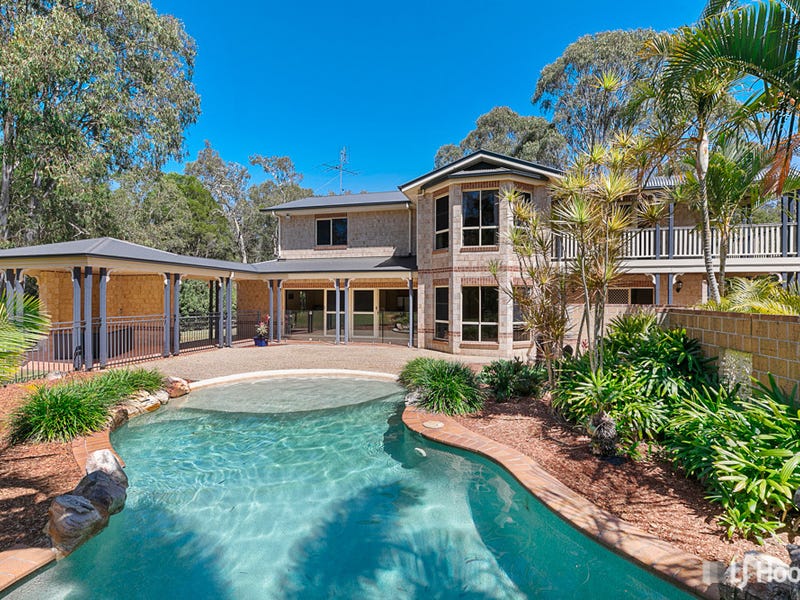 257 Fitzroy Street, Cleveland, Qld 4163 House for Sale realestate