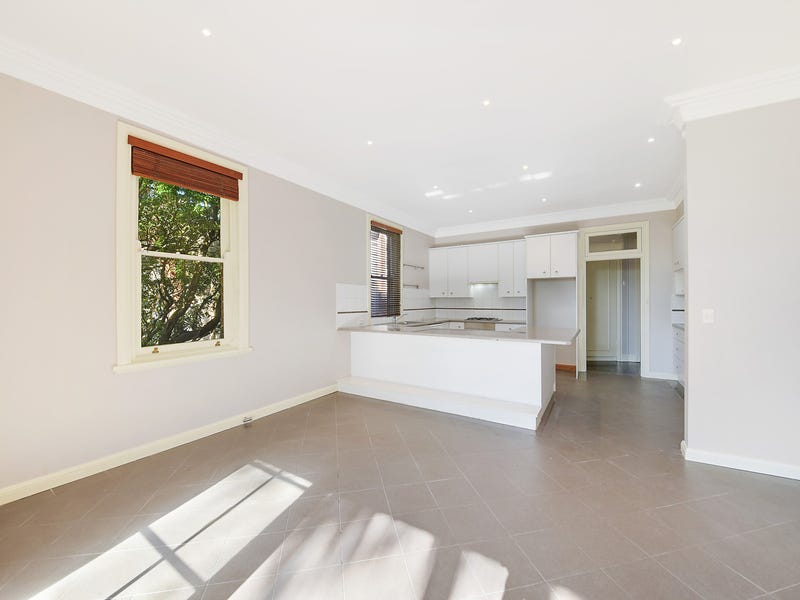 7 Ourimbah Road, Mosman, NSW 2088