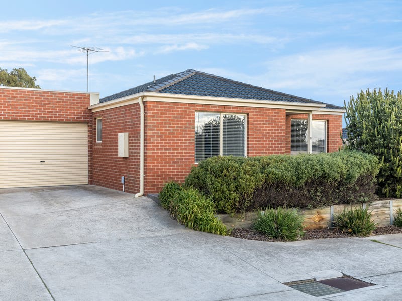 8/39 Ferguson Road, Leopold, Vic 3224 - House for Sale - realestate.com.au