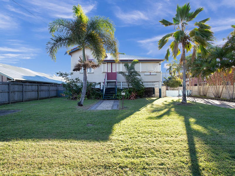 Real Estate & Property for Sale in Mackay, QLD 4740 (+1 location) Pg. 2