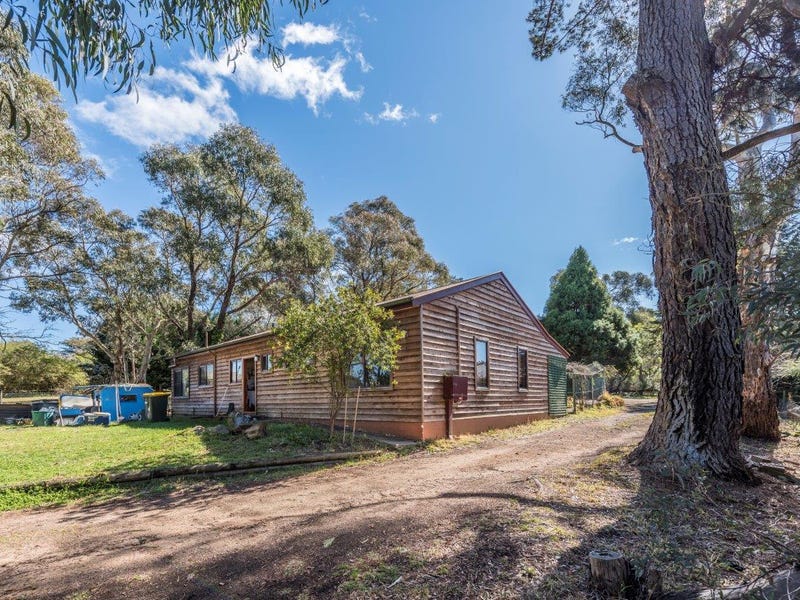 488 Medway Road, Medway, NSW 2577