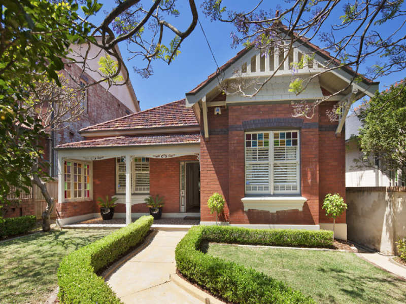 63 Darley Road, Randwick, NSW 2031 - realestate.com.au